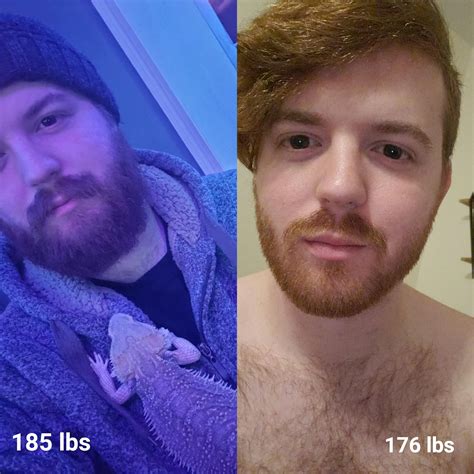 Gains By Brains 9