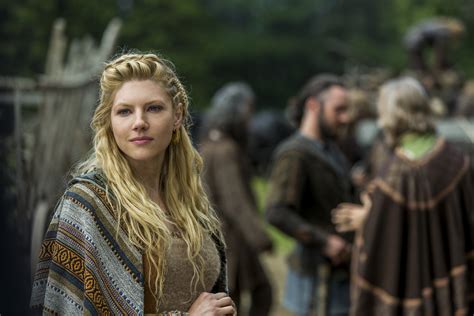 Lagertha Season 3 Lagertha Lothbrok Photo 38034649 Fanpop