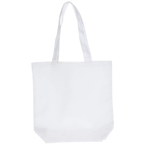 Bags White Ubicaciondepersonas Cdmx Gob Mx