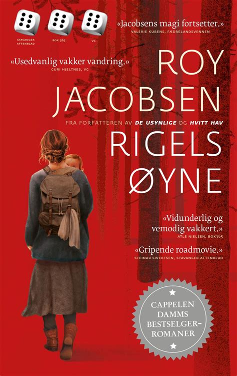 Rigels øyne - Roy Jacobsen | Kinderbücher, Sachbücher, Jugendbuch