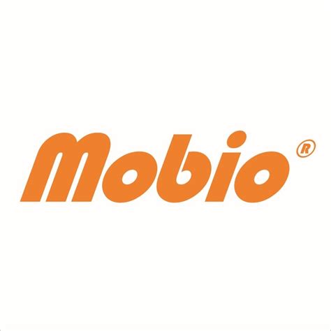 Mobio - nl