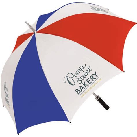 Nylon Umbrella Printing Service Location Local Area ID 26159961273