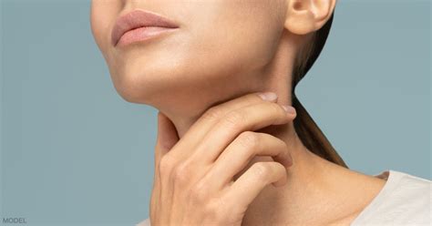 Liposuction Neck Lift Or Nonsurgical Neck Lift Whats Best For Neck