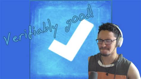 Your Favorite Martian Verified Reaction Youtube