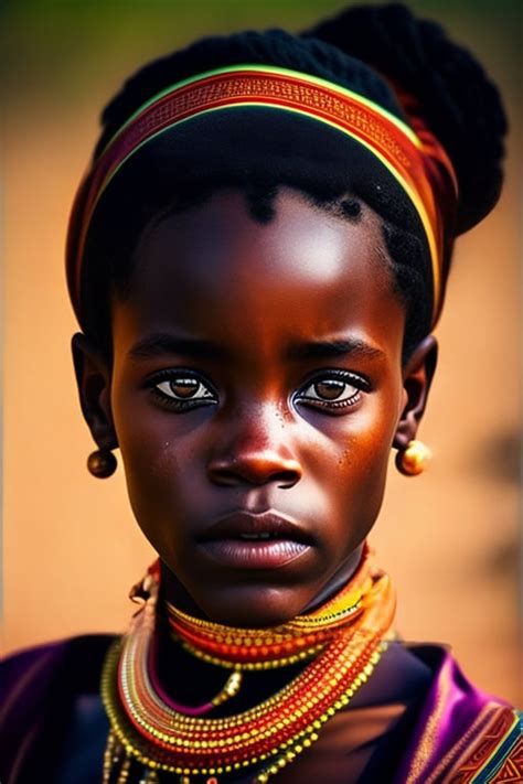 lexica african