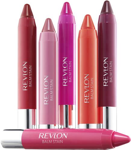 Revlon ColorBurst Balm Stain Reviews Beautyheaven