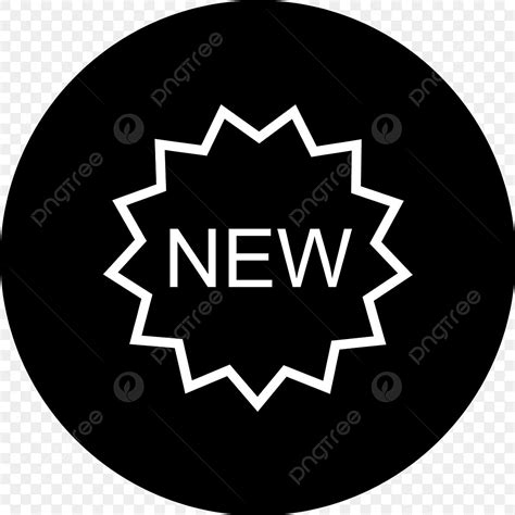 New News Vector Design Images Vector New Icon New Icons New Icon