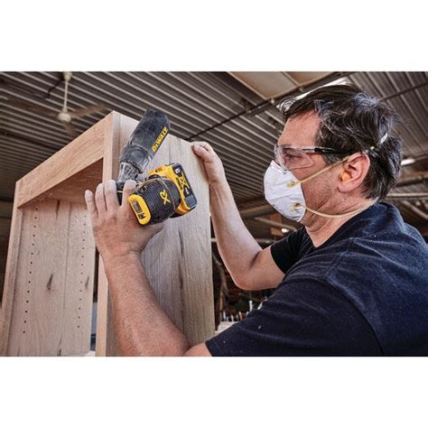 DeWalt DCW210N -KR Brushless Cordless Variable Speed Random Orbital Sa ...
