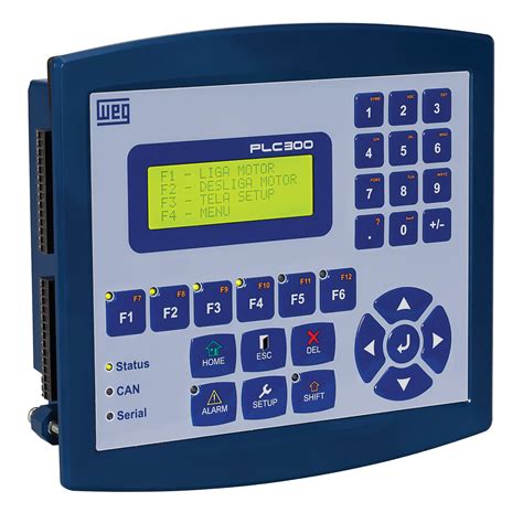 Programmable Logic Controller Plc Plc Programmable Logic