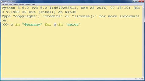 Check If Multiple Strings Exist In Another String Python