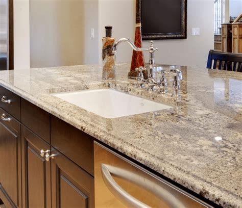 Kitchen Countertops In Bucks And Montgomery County Pa