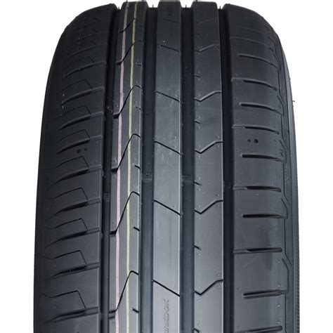 X Opony Letnie R V Xl Ventus Prime K Hankook