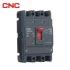 Ycm8 Series 250A 630A 1250A 3p 4p MCCB Molded Case Circuit Breaker