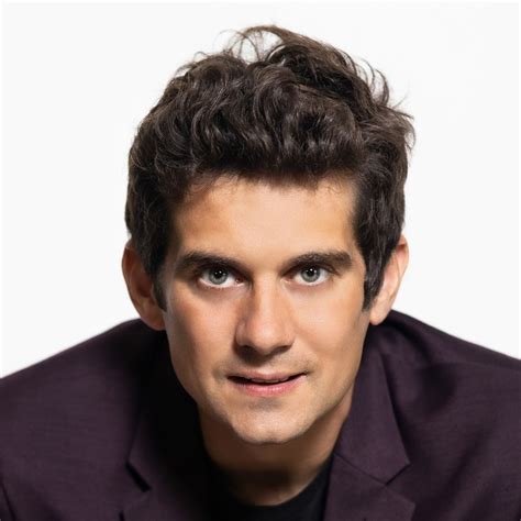 xavier mortimer net worth