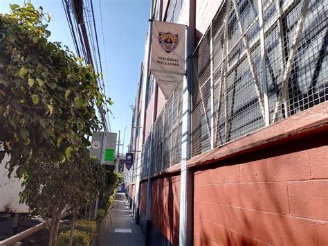 Colegio Williams Qué ha pasado tras muerte del niño Abner