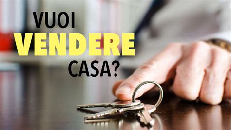 Il Miglior Modo Per Vendere Casa Nella Provincia Di Firenze