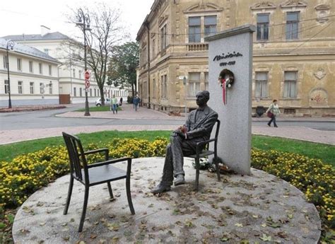 Sándor Márai El último encuentro Siglo XX Hungría