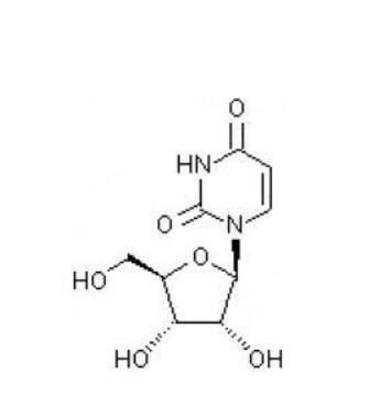 Chemicalbook