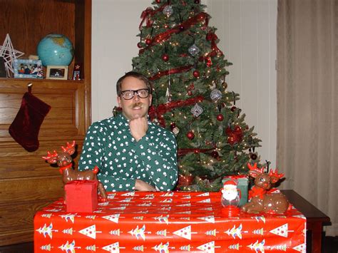 I Had An Imaginary Girlfriend Before It Was Mainstream Rfunny