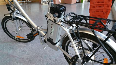 Velo Electrique Pliant Moov In Monveloestunique Fr