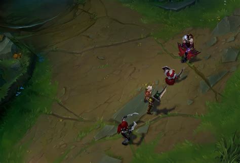 Varus The Arrow Of Retribution League Of Legends