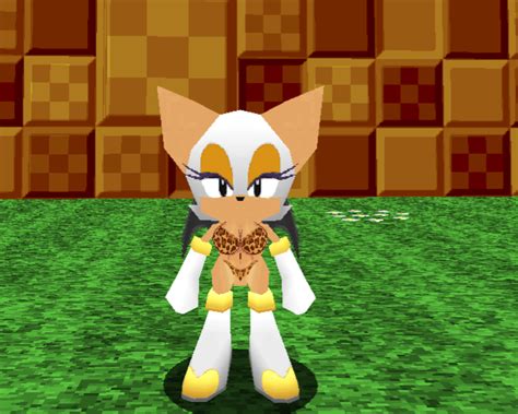 Retro Game Nude Hacks Mods Page 34 Adult Gaming LoversLab