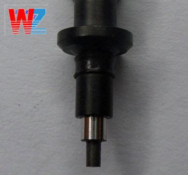 A Pick And Place Vacuum Nozzle For Yamaha Yg Kgt M A X