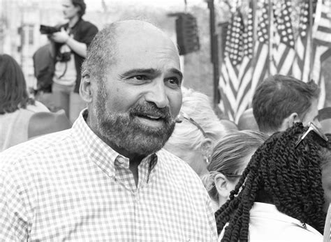 The Legacy Lives On: Franco Harris' Enduring Net Worth