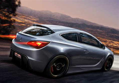 Opel Astra Gtc Wallpapers HD Desktop And Mobile Backgrounds