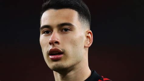 Arsenal Star Gabriel Martinelli To Have Scan On Ankle Injury Today With