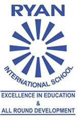 Ryan International School, Amrapali Dream Valley, Greater Noida - Fees ...