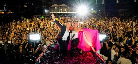 Mr Gay Spain Mr Gay Espana 2026