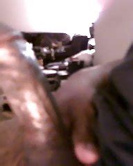 Rachitha Ram Kannada Actress Porn Pictures XXX Photos Sex Images 4014658 PICTOA