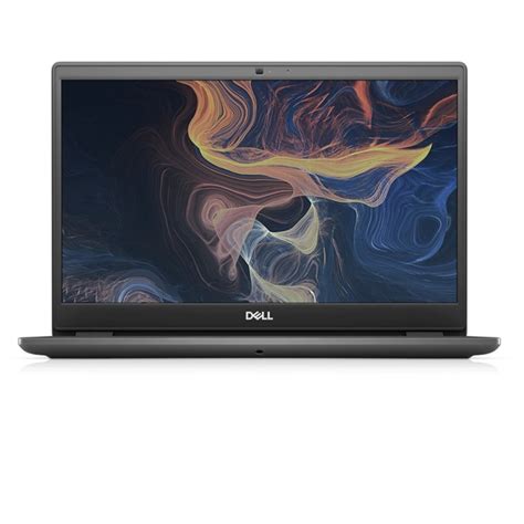 Notebook Dell Latitude Fhd I U Gb Ssd Gb Win Pro