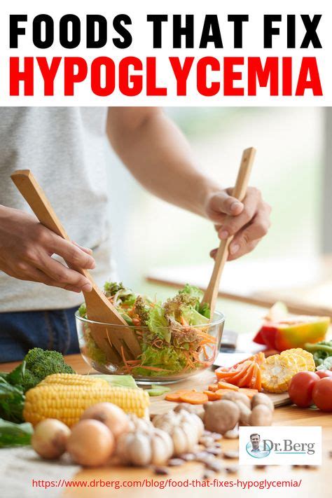 7 Reactive Hypoglycemia Ideas Hypoglycemia Reactive Hypoglycemia