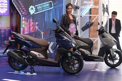 Top 186 Images Honda Vario Launch Date In India In Thptnganamst Edu Vn