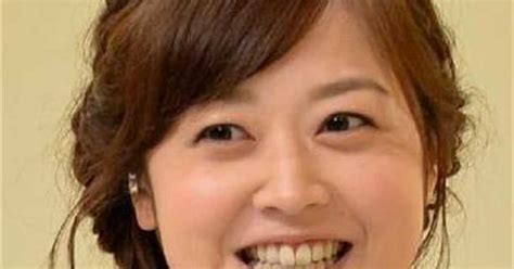 日テレ・水卜麻美アナ、体調不良で総合司会「zip！」を欠席 ジャンポケ斉藤「今週はお休み」と伝える サンスポ