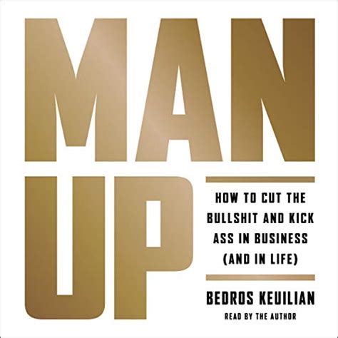 Bedros Keuilian Audio Books Best Sellers Author Bio