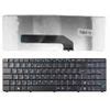 Teclado Para Portátil Asus X5d F52 K50 K70 P50 con Ofertas en Carrefour