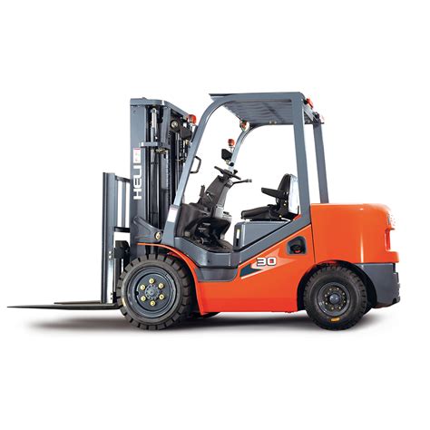 Heli Forklift For Sale In Dubai Sharjah Abu Dhabi Uae Hala