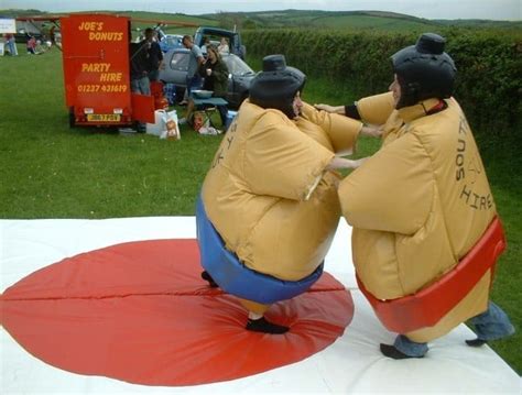 Sumo Suits Ubicaciondepersonas Cdmx Gob Mx