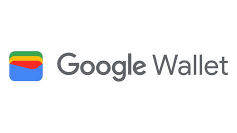 What Is Google Wallet Everything You Need To Know