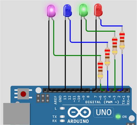 I Tried ChatGPT For Arduino Its Surprising