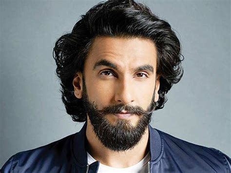 Ranveer Singh Height In Feet Without Shoes Unveiling The Energetic