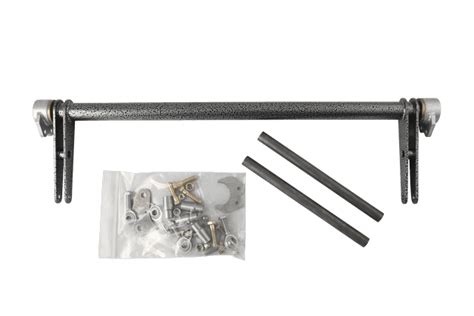 Anti Roll Bar Universal