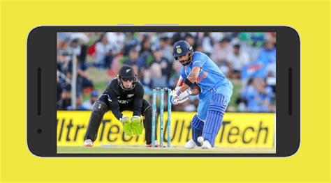 Live Ten Cricket Watch Ten Sports Live Streaming Apk Download For Free