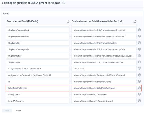 Amazon tracking shipments delay leaves thousands of customers waiting 9