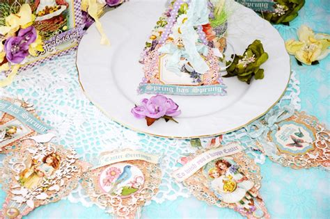 Made with love: Пасхальные пакетики для сладостей и итоги подготовки к ...