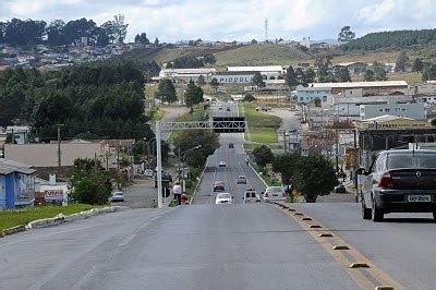 Ministro Dos Transportes Inaugura Rodovia No Rs E Autoriza Obra Em Sc