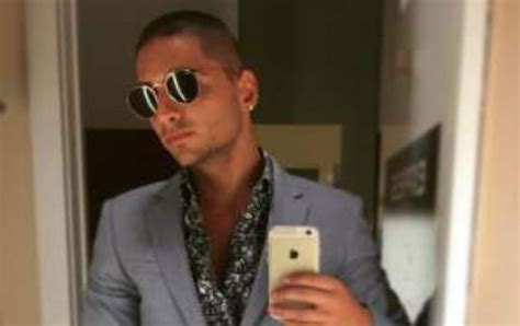 Maluma dice que ser gay no es pecado Panamá América
